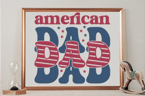 American Dad, Stacked Echo, 4th July Review