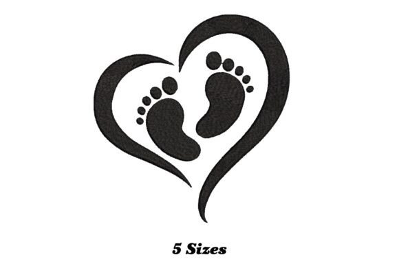 Baby Feet in Heart: A Designer's Real-World Review