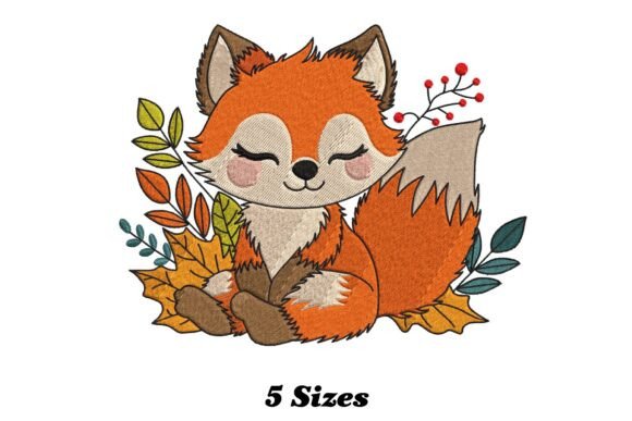 Charming Fox: A Designer's Real-World Review