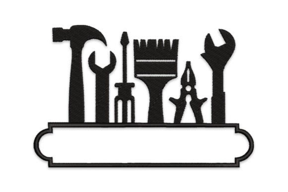 Split Tools: The Perfect Banner for Seasonal Holiday Collections